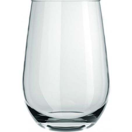 Copo de vidro long drink dubai 480ml