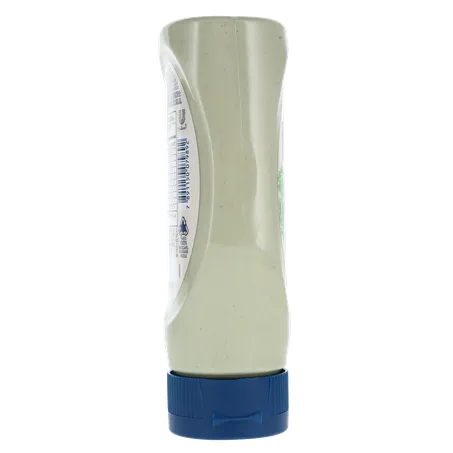 Maionese Hellmann's Verde Sqz 335g 360-26