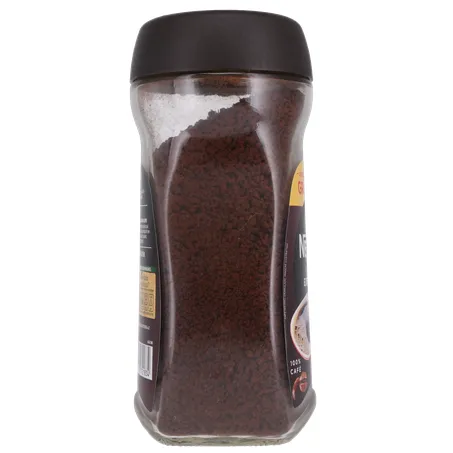 CAFE NESCAFE LV190G PG160 EXTRAFORT 360-27
