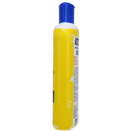 SHAMPOO ASTOR FILHOTES CAES E GATOS 500ML 360-10