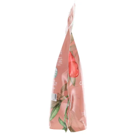 Sabonete liquido bello cereja-avela ref850ml 360-26