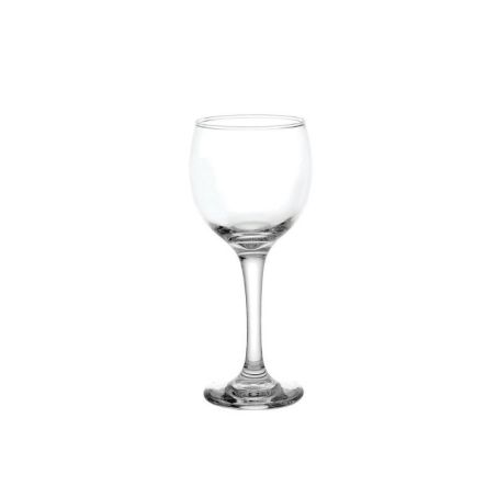 TACA CISPER AGUA 370 ML PREMIER