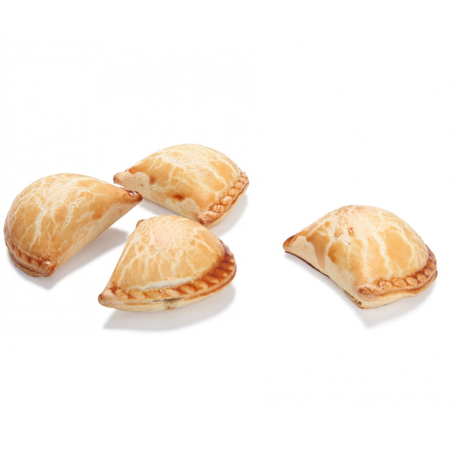 Tf gula mini pastel as maca coco ao kg