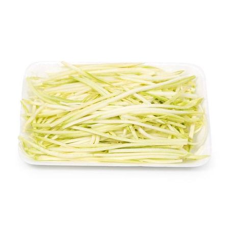 Espaguete de abobrinha Donato 150g