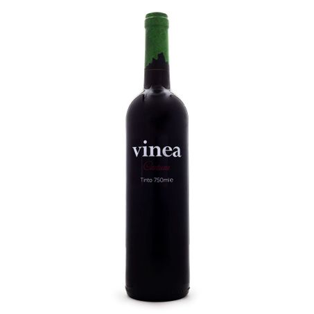 VINHO VINEA CARTUXA TINTO 750ML
