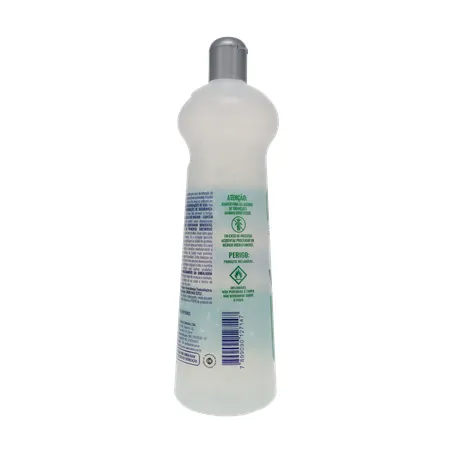 Alcool gel vantax 70° 480g 360-23