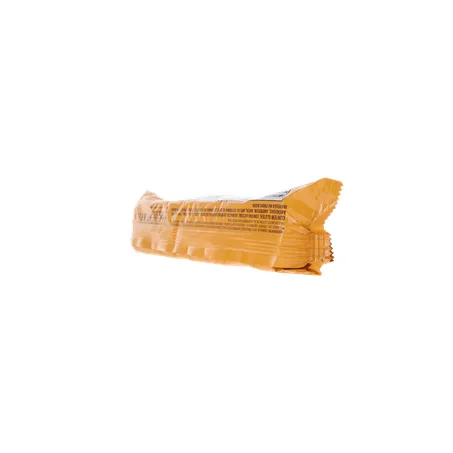 Biscoito Bauducco Recheado 108g 360-24