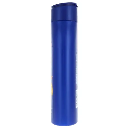 Hidratante Corporal Nivea Firmador Q10 Vitamina C Squeeze 400ml 360-1