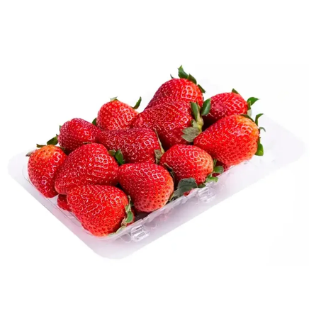 Morango Bandeja 250g 360-1
