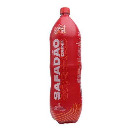 Energetico safadao 2l 360-4