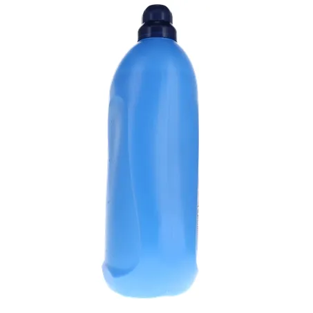 Amaciante Ypê Azul Aconchego 2l 360-25