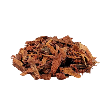 Barbatimao gran villar 20g