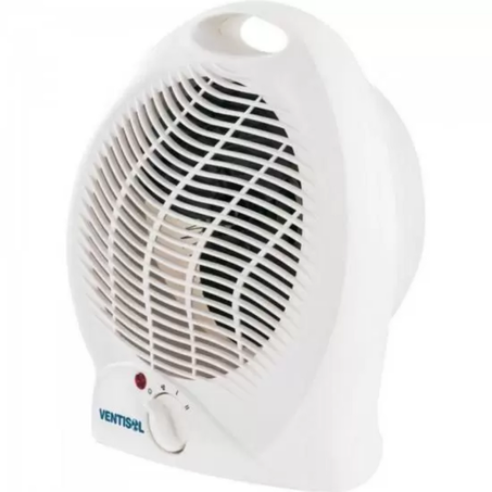 Elet aquecedor term ventisol a102 import 220v