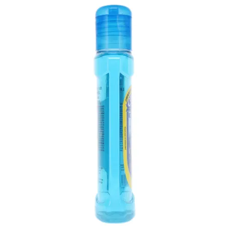 Limpador conc.coala algas marinho 120ml 360-27