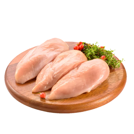FILE PEITO PIOVESAN 1KG FGO CONG