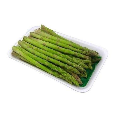 Aspargo pct 250 gr