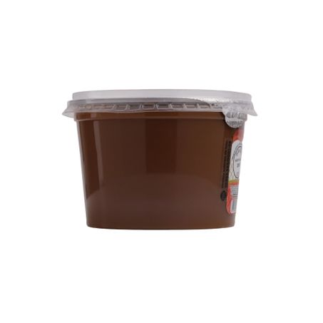 Doce de leite bom principio trad 700g 360-38