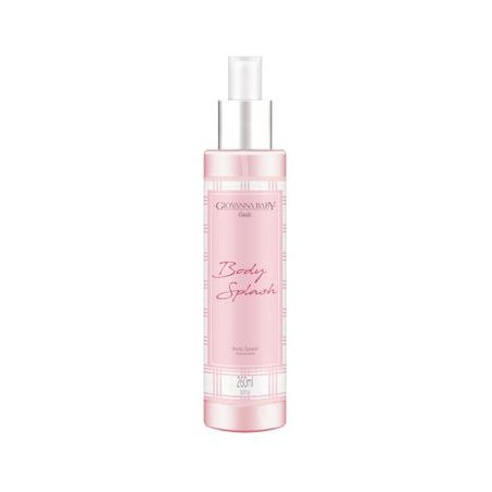 BODY SPLASH GIOVANNA BABY 260ML CLASSIC