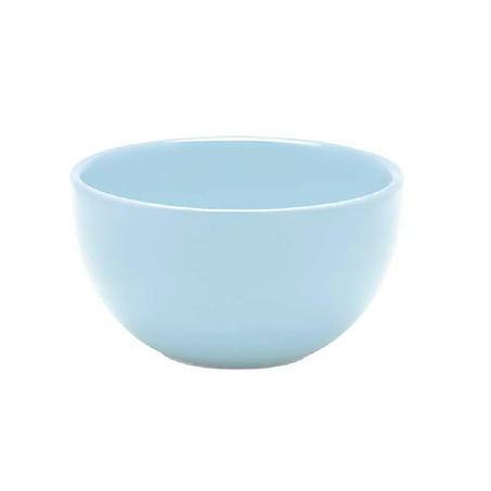 TIGELA OXFORD 300ML SORTIDA R.AF83-0775 360-2