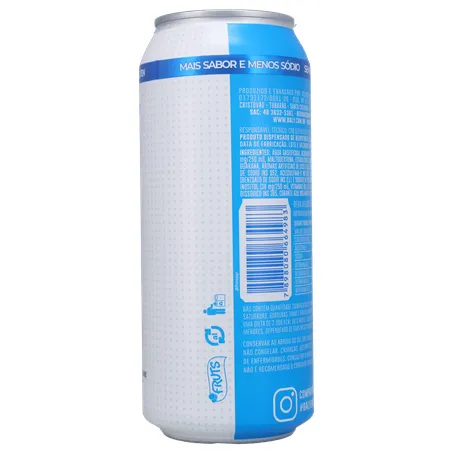Energético baly coco e açaí sem açúcar 473ml 360-13