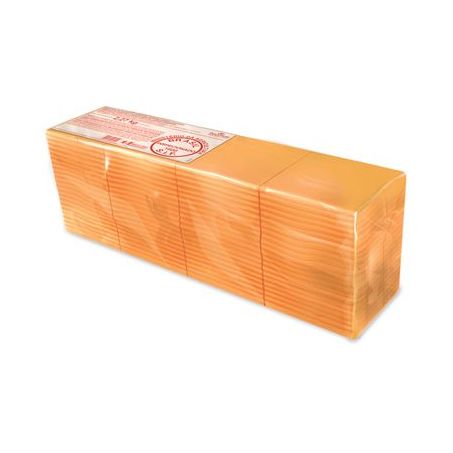 PREP ALIM SABOR CHEDDAR 160F