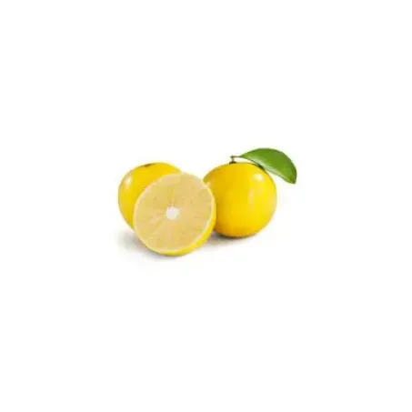 LIMA PERSSA