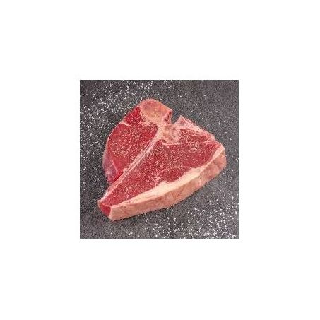 T-BONE BOVINO KG
