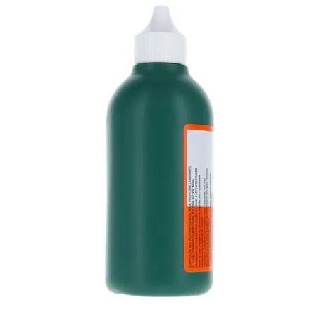 Removedor de Esmaltes Encasa Frasco 100ml 360-22