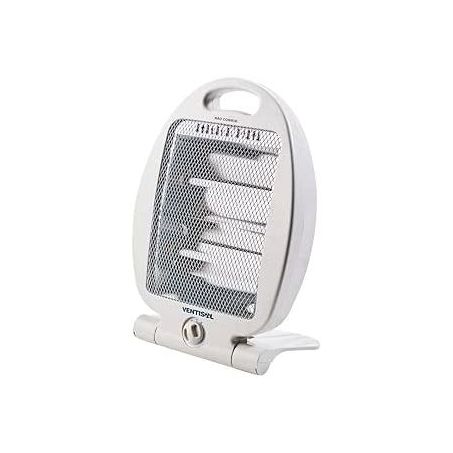 VENTISOL AQUECEDOR QUARTZO AQ-02 220V PREMIUM     