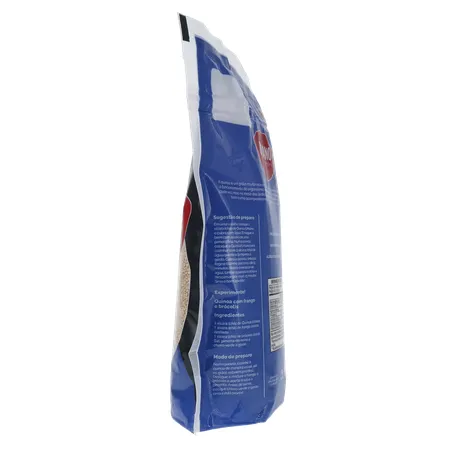 Quinoa urbano 500gr 360-11
