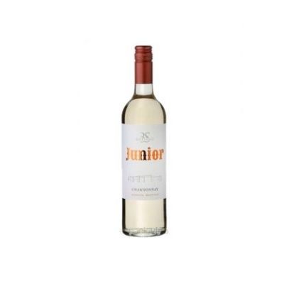 Vinho branco chardonnay torrontés junior sottano 750ml