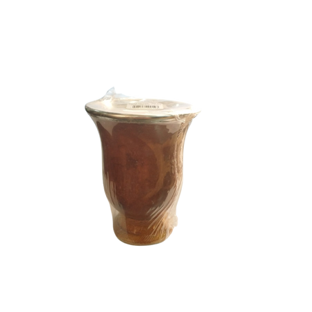 CUIA FRACARI REF 012 PE BOCAL LISA