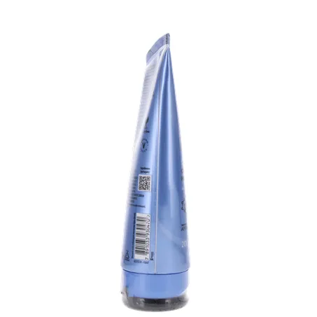 CONDICIONADOR SIÀGE 4D HAIR/PLASTIA 200ML 360-26
