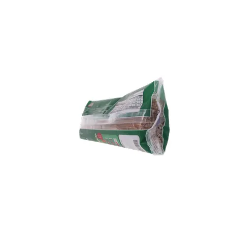 Macarrão Espaguete de Arroz Integral Sem Glúten Urbano 500G 360-25