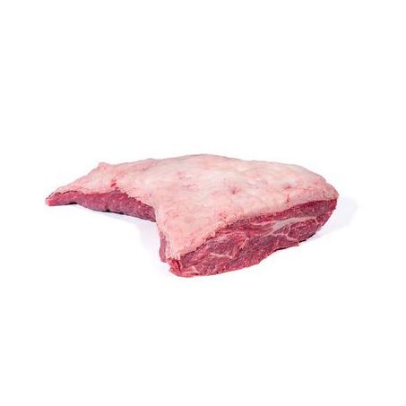 Maminha bovina kg