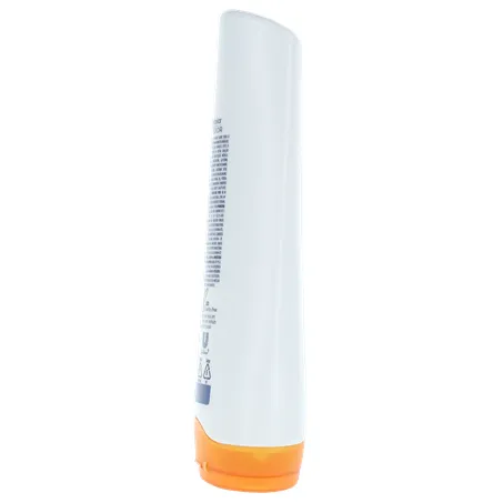 Condicionador dove nutricao oleo micelar 200ml 360-26