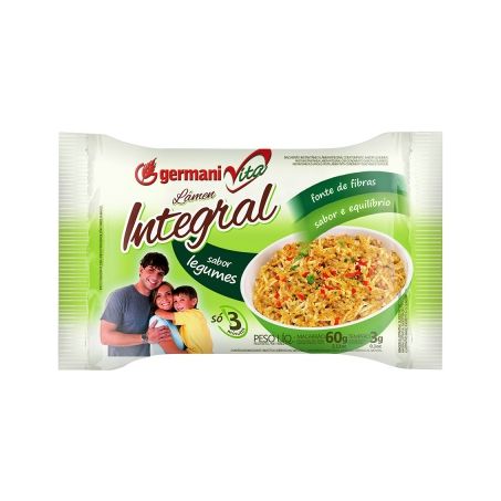 Mac.inst.germani vita 63gr legumes