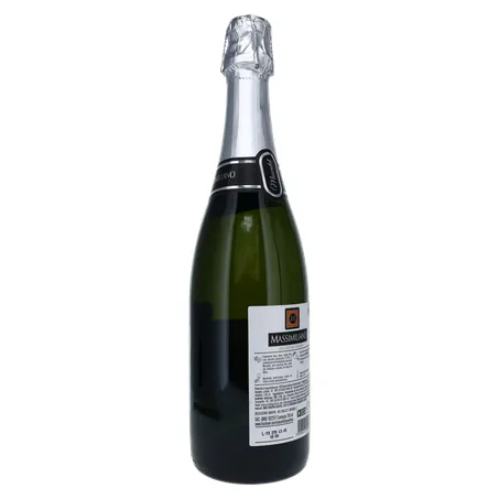 Espumante massimiliano moscatel 750ml 360-14