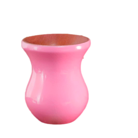 Cuia madeira cores sortido r010098 360-1