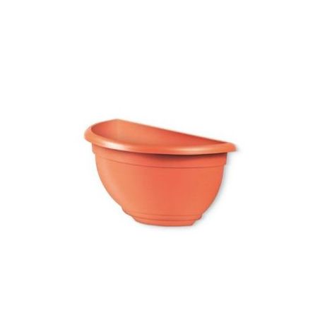 Vaso Nutriplan Parede Med. Ceram.