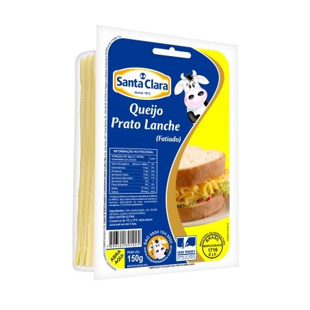 Q prato sta clara fa