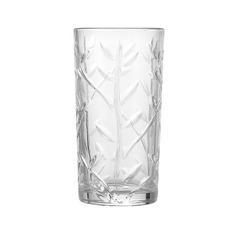 COPO DELI 400ML REF.KB226