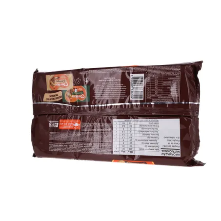 Biscoito marilan distracao choc 320gr 360-20
