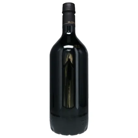 Vinho del grano tinto suave 1.48lt 360-21