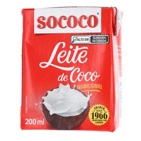 LEITE COCO SOCOCO 200ML 360-1