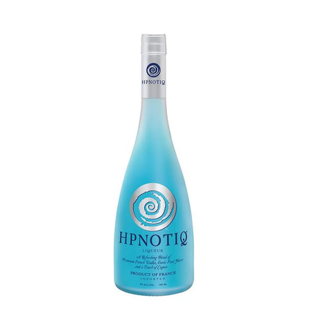 LICOR HPNOTIQ 750ML