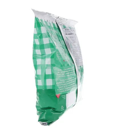 Leite em pó Elegê integral 400g 360-11