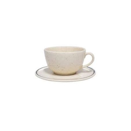 OXFORD XICARA CHA 200 ML C/PIRES BRISA AY05 5919  