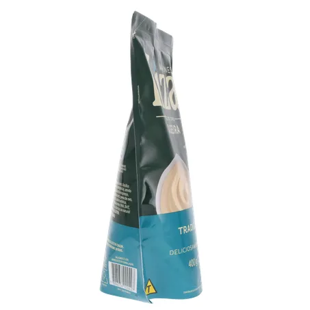 MAIONESE LIZA CASEIRA SACHET 400G 360-28