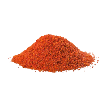Colorífico Gran Villar 200g